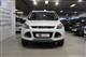 Billede af Ford Kuga 1,5 EcoBoost Titanium Attack 150HK 5d 6g
