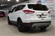 Billede af Ford Kuga 1,5 EcoBoost Titanium Attack 150HK 5d 6g