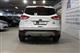 Billede af Ford Kuga 1,5 EcoBoost Titanium Attack 150HK 5d 6g