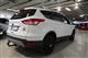 Billede af Ford Kuga 1,5 EcoBoost Titanium Attack 150HK 5d 6g