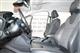 Billede af Ford Kuga 1,5 EcoBoost Titanium Attack 150HK 5d 6g