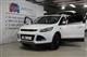 Billede af Ford Kuga 1,5 EcoBoost Titanium Attack 150HK 5d 6g