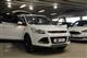 Billede af Ford Kuga 1,5 EcoBoost Titanium Attack 150HK 5d 6g