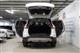 Billede af Ford Kuga 1,5 EcoBoost Titanium Attack 150HK 5d 6g