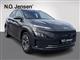 Billede af Hyundai Kona EL Advanced 136HK 5d Aut.