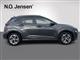 Billede af Hyundai Kona EL Advanced 136HK 5d Aut.