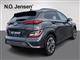 Billede af Hyundai Kona EL Advanced 136HK 5d Aut.