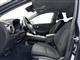 Billede af Hyundai Kona EL Advanced 136HK 5d Aut.