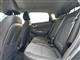 Billede af Hyundai Kona EL Advanced 136HK 5d Aut.