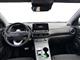 Billede af Hyundai Kona EL Advanced 136HK 5d Aut.