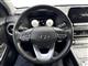 Billede af Hyundai Kona EL Advanced 136HK 5d Aut.