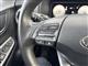 Billede af Hyundai Kona EL Advanced 136HK 5d Aut.