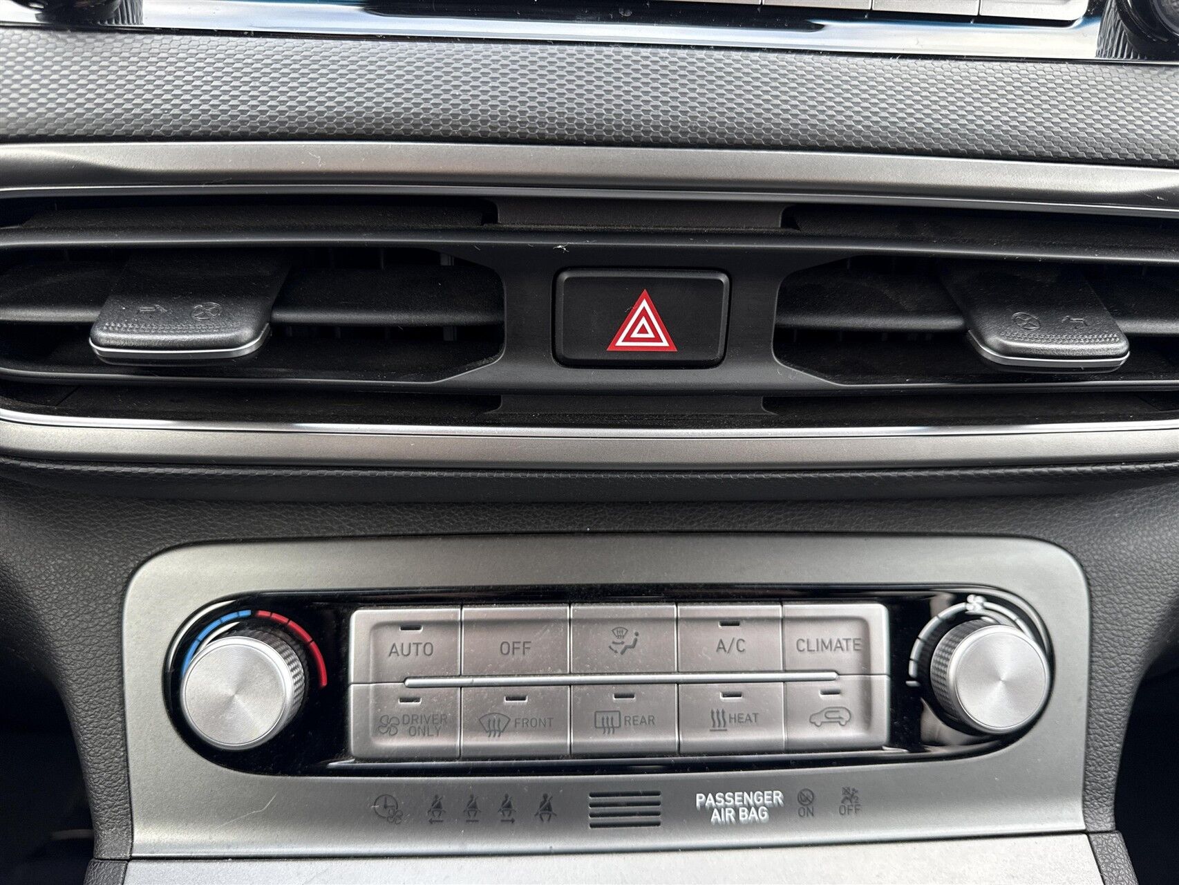 Billede af Hyundai Kona EL Advanced 136HK 5d Aut.