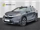 Billede af Honda CR-V 2,0 i-MMD  Hybrid Executive Navi AWD E-CVT 184HK 5d Aut.