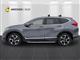 Billede af Honda CR-V 2,0 i-MMD  Hybrid Executive Navi AWD E-CVT 184HK 5d Aut.