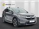 Billede af Honda CR-V 2,0 i-MMD  Hybrid Executive Navi AWD E-CVT 184HK 5d Aut.