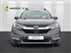 Billede af Honda CR-V 2,0 i-MMD  Hybrid Executive Navi AWD E-CVT 184HK 5d Aut.