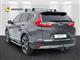 Billede af Honda CR-V 2,0 i-MMD  Hybrid Executive Navi AWD E-CVT 184HK 5d Aut.