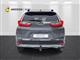Billede af Honda CR-V 2,0 i-MMD  Hybrid Executive Navi AWD E-CVT 184HK 5d Aut.