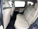Billede af Honda CR-V 2,0 i-MMD  Hybrid Executive Navi AWD E-CVT 184HK 5d Aut.