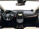 Billede af Honda CR-V 2,0 i-MMD  Hybrid Executive Navi AWD E-CVT 184HK 5d Aut.