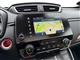 Billede af Honda CR-V 2,0 i-MMD  Hybrid Executive Navi AWD E-CVT 184HK 5d Aut.