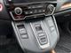 Billede af Honda CR-V 2,0 i-MMD  Hybrid Executive Navi AWD E-CVT 184HK 5d Aut.