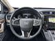 Billede af Honda CR-V 2,0 i-MMD  Hybrid Executive Navi AWD E-CVT 184HK 5d Aut.