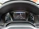 Billede af Honda CR-V 2,0 i-MMD  Hybrid Executive Navi AWD E-CVT 184HK 5d Aut.