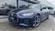 Billede af BMW i4 eDrive40 Gran Coupé M-Sport 340HK 5d Aut.