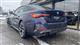 Billede af BMW i4 eDrive40 Gran Coupé M-Sport 340HK 5d Aut.