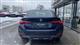 Billede af BMW i4 eDrive40 Gran Coupé M-Sport 340HK 5d Aut.