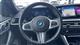 Billede af BMW i4 eDrive40 Gran Coupé M-Sport 340HK 5d Aut.