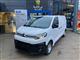 Billede af Citroën e-Jumpy L2 EL Baseline 136HK Van Aut.