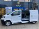 Billede af Citroën e-Jumpy L2 EL Baseline 136HK Van Aut.