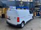 Billede af Citroën e-Jumpy L2 EL Baseline 136HK Van Aut.