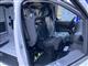 Billede af Citroën e-Jumpy L2 EL Baseline 136HK Van Aut.