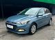 Billede af Hyundai i20 1,25 Active Plus 84HK 5d