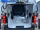 Billede af Citroën e-Jumpy L2 EL Baseline 136HK Van Aut.