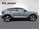Billede af Volvo C40 P6 Recharge Core 231HK 4d Aut.