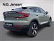 Billede af Volvo C40 P6 Recharge Core 231HK 4d Aut.