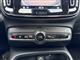Billede af Volvo C40 P6 Recharge Core 231HK 4d Aut.