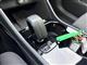 Billede af Volvo C40 P6 Recharge Core 231HK 4d Aut.