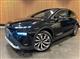 Billede af Skoda Elroq 85 EL 286HK 5d Aut.