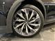Billede af Skoda Elroq 85 EL 286HK 5d Aut.