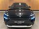 Billede af Skoda Elroq 85 EL 286HK 5d Aut.