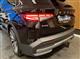 Billede af Skoda Elroq 85 EL 286HK 5d Aut.