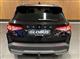 Billede af Skoda Elroq 85 EL 286HK 5d Aut.
