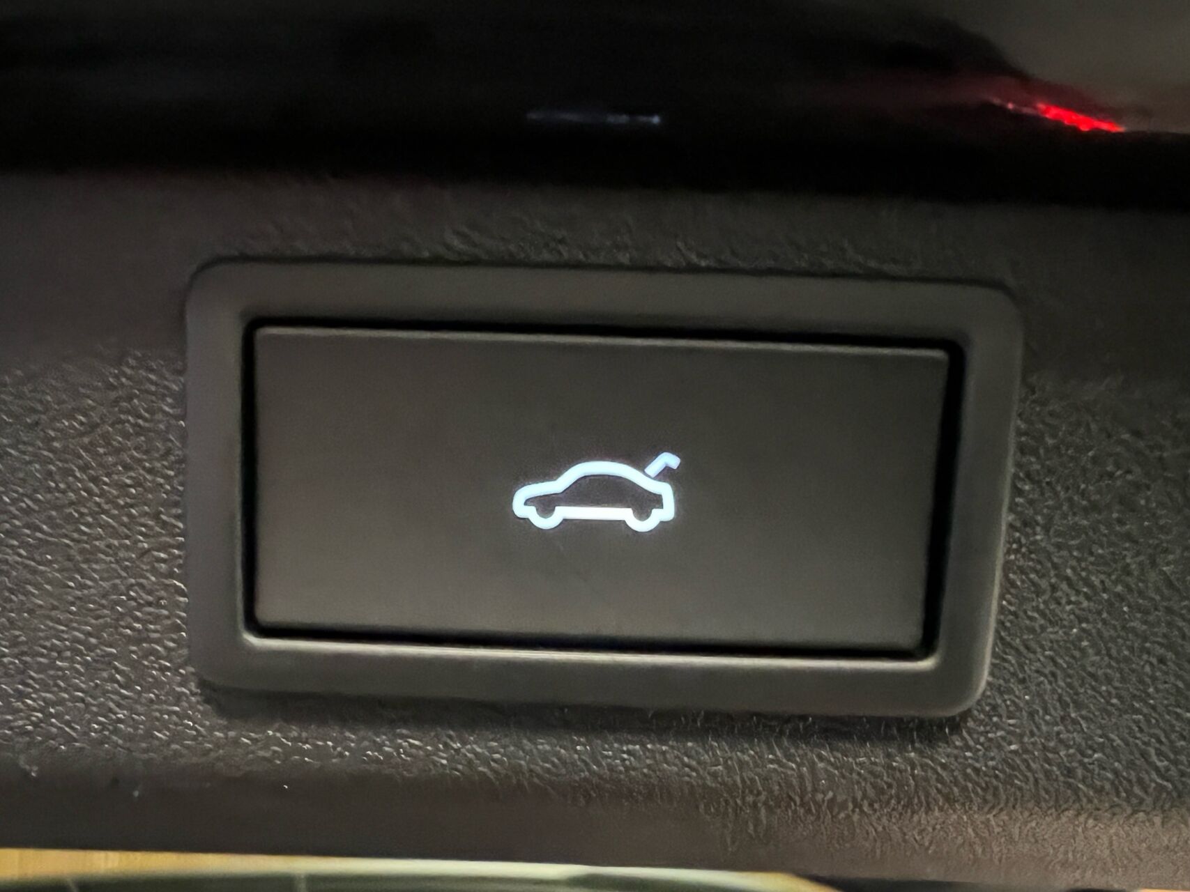 Billede af Skoda Elroq 85 EL 286HK 5d Aut.