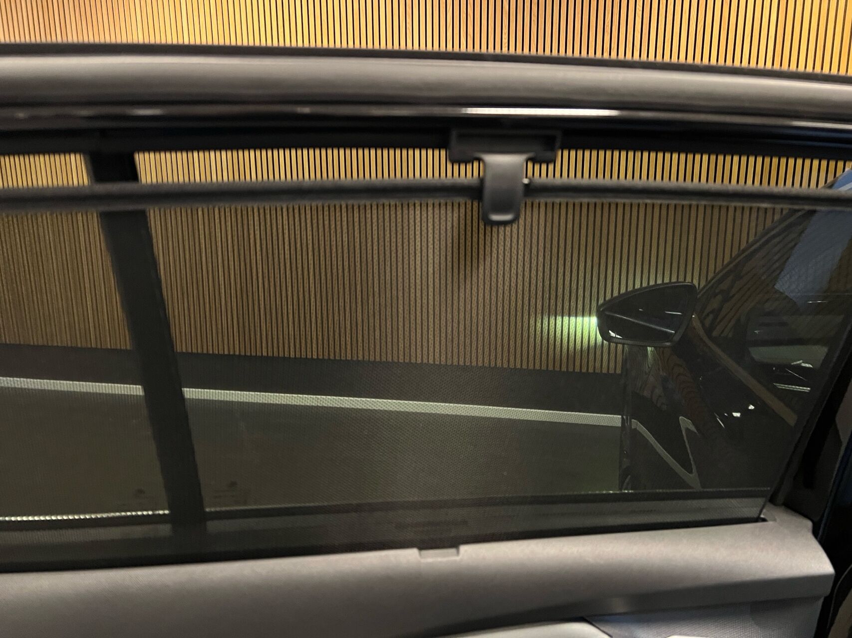 Billede af Skoda Elroq 85 EL 286HK 5d Aut.